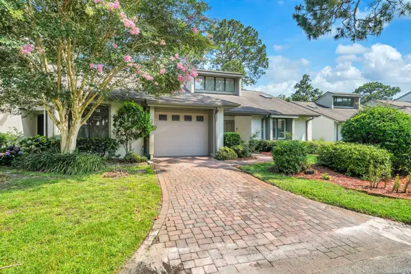 134 Gleneagles Drive #134, Niceville, FL 32578