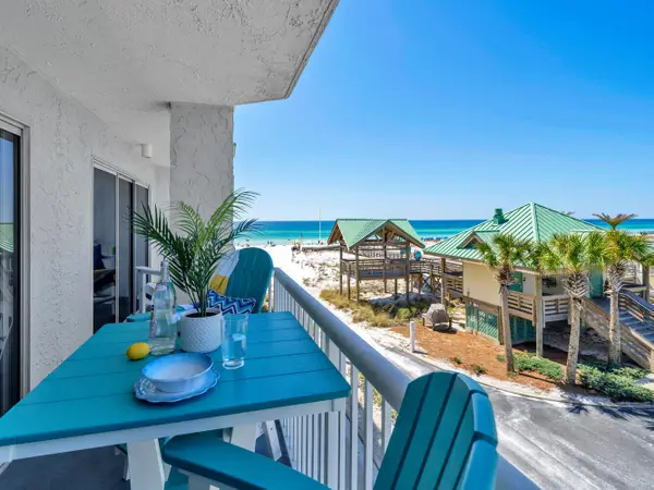 790 Santa Rosa Boulevard #307, Fort Walton Beach, FL 32548