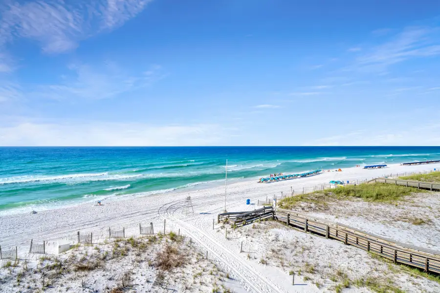790 Santa Rosa Boulevard #307, Fort Walton Beach, FL 32548 - #2