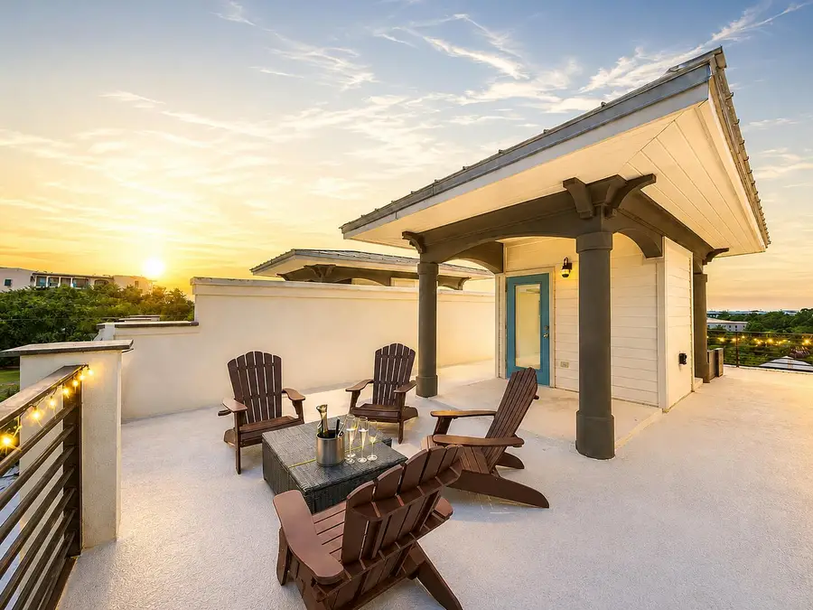 2350 W County Highway 30a #Unit 2, Santa Rosa Beach, FL 32459 - #3