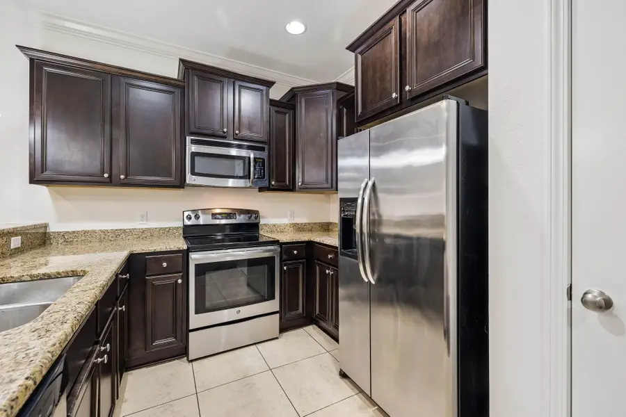 19 E Shady Oaks Lane #UNIT A, Santa Rosa Beach, FL 32459 - #3
