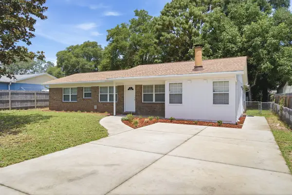 73 7th Avenue, Shalimar, FL 32579