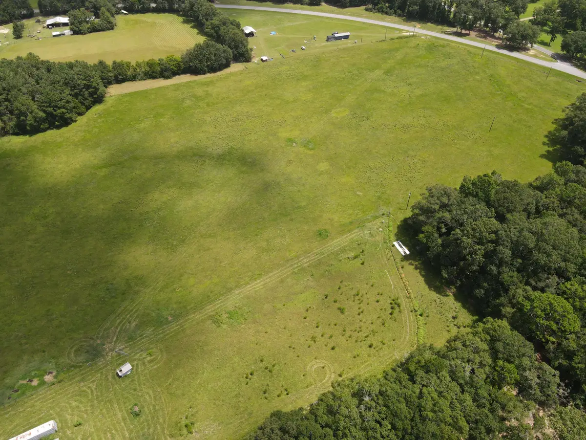 3928 E Co Highway 181, Westville, FL 32464 - #1