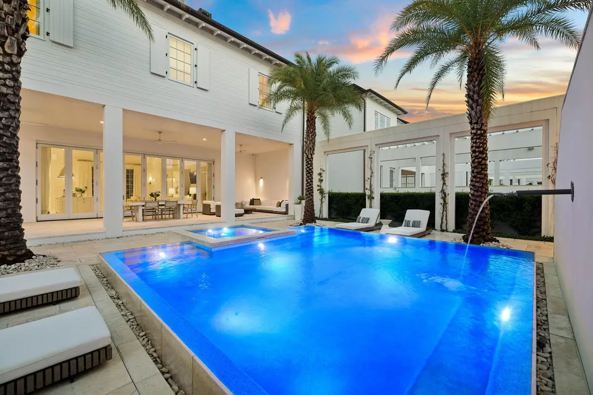 185 Kaiya Avenue, Alys Beach, FL 32461 - #1