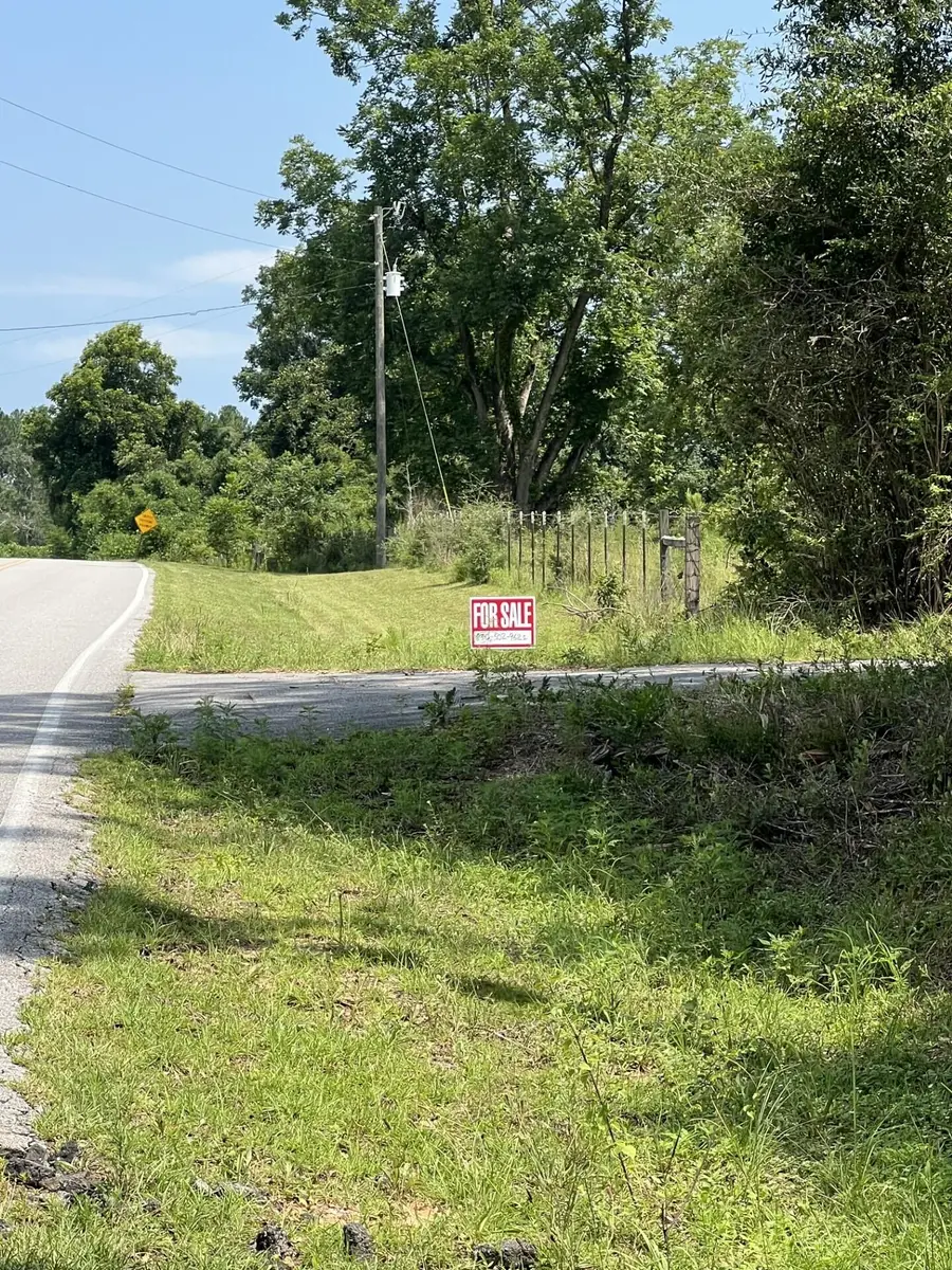 6132 Long Road, Laurel Hill, FL 32567 - #2