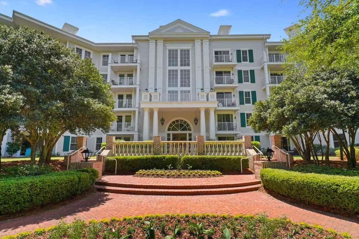 9600 Grand Sandestin Boulevard #UNIT 3301, Miramar Beach, FL 32550 - #1