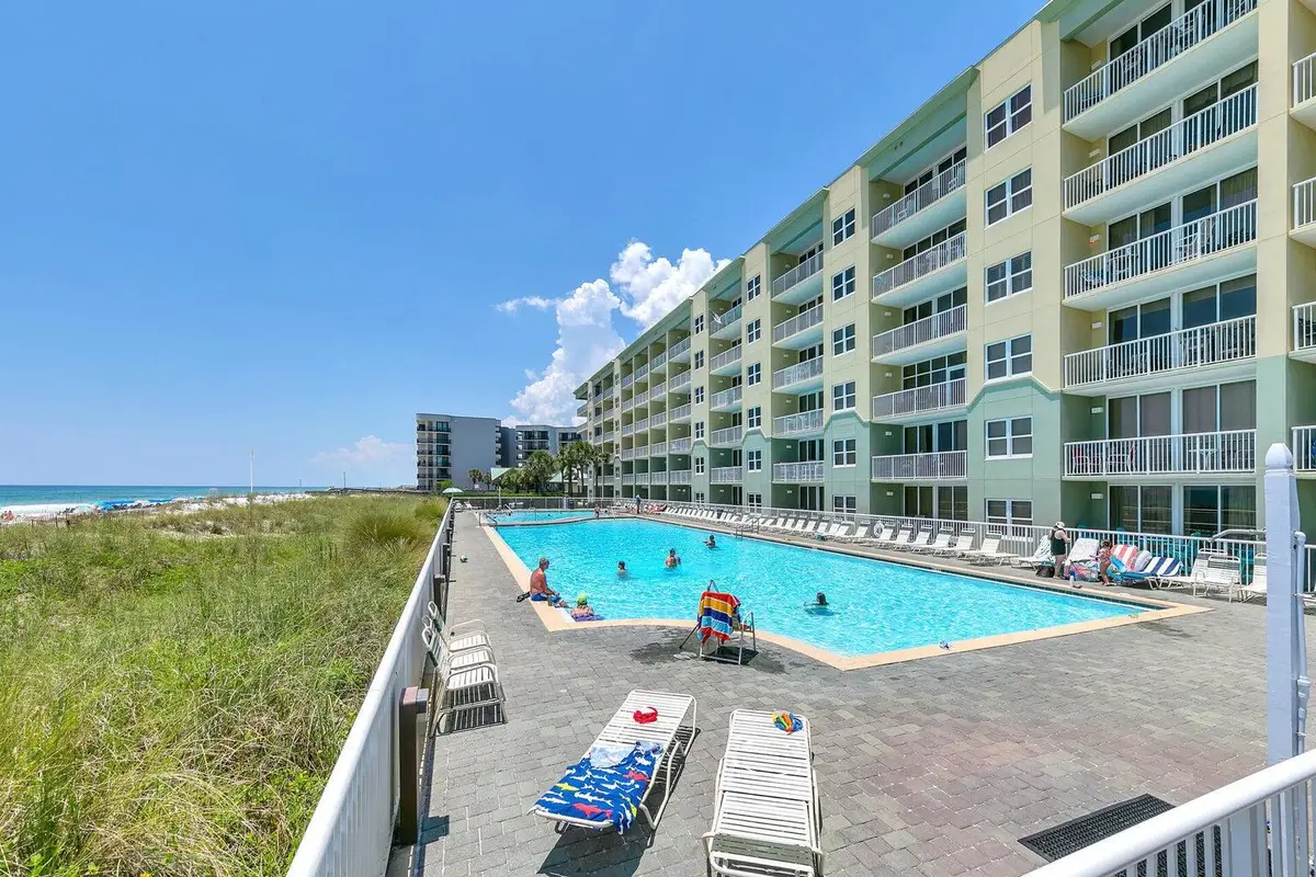 590 Santa Rosa Boulevard #103, Fort Walton Beach, FL 32548 - #1