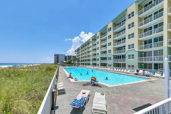 590 Santa Rosa Boulevard #103, Fort Walton Beach, FL 32548