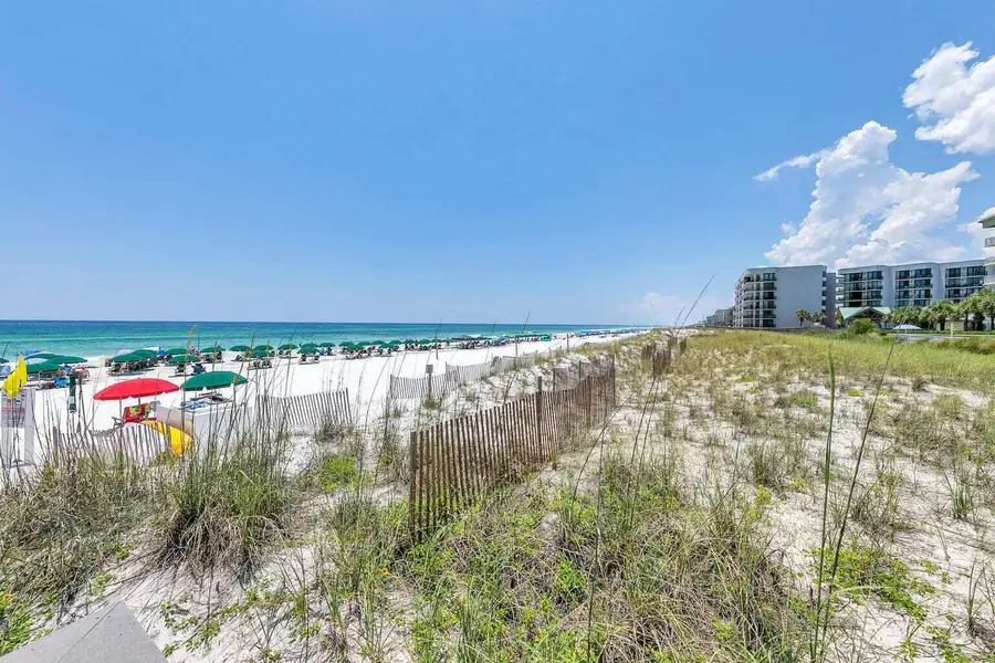 590 Santa Rosa Boulevard #103, Fort Walton Beach, FL 32548 - #3