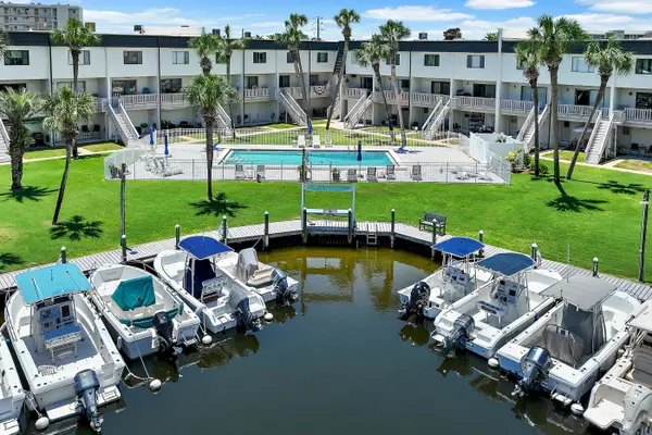 501 Gulf Shore Drive #UNIT 9, Destin, FL 32541