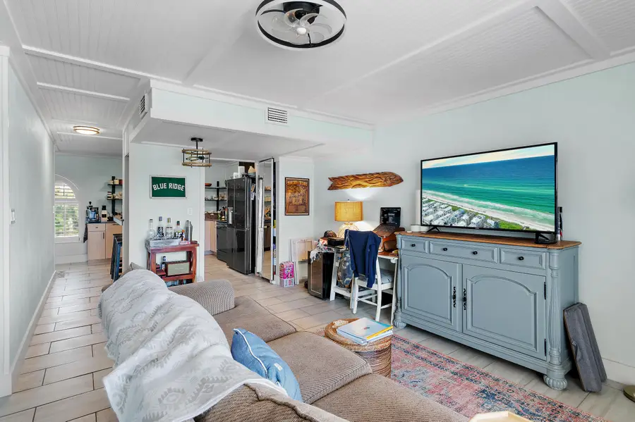 501 Gulf Shore Drive #UNIT 9, Destin, FL 32541 - #3