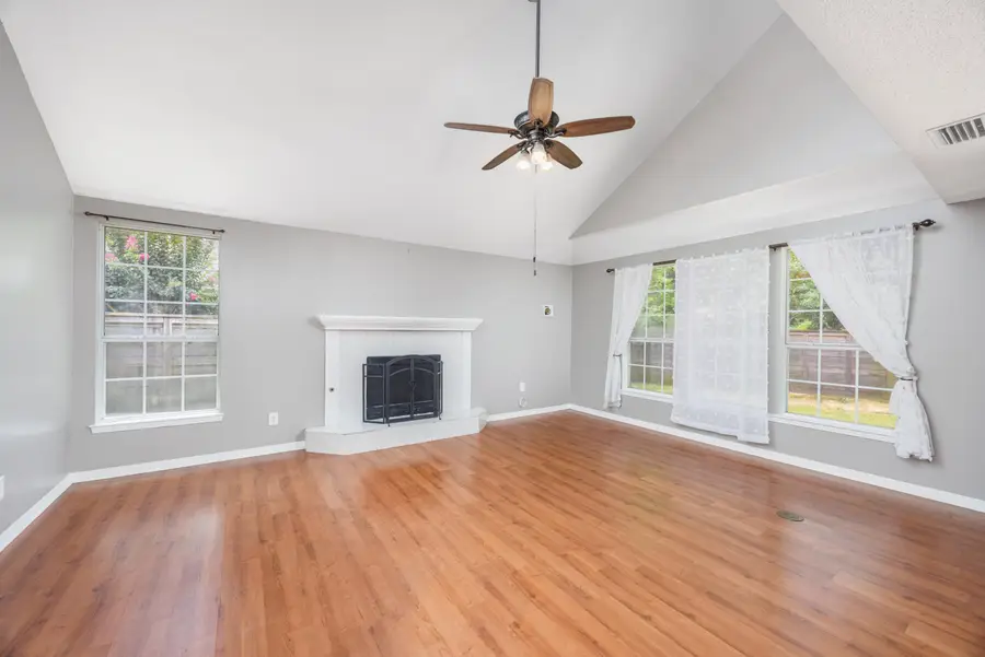 1911 W Mistral Lane, Fort Walton Beach, FL 32547 - #2