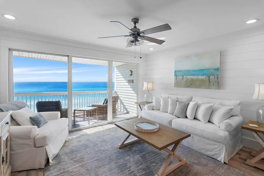 8294 E County Highway 30a #13, Inlet Beach, FL 32461 - #2