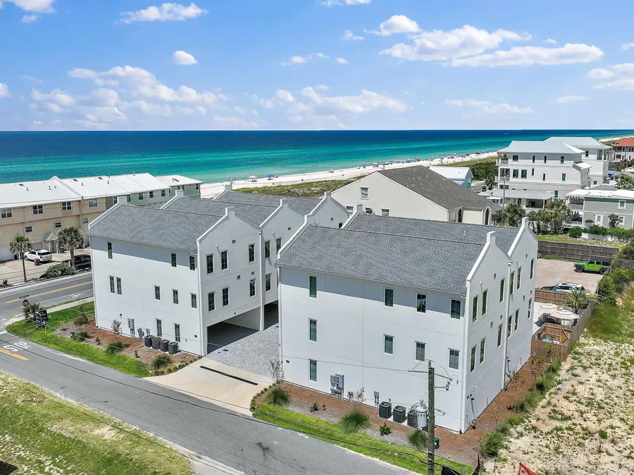 101 Deluna Place #UNIT B, Panama City Beach, FL 32413 - #3