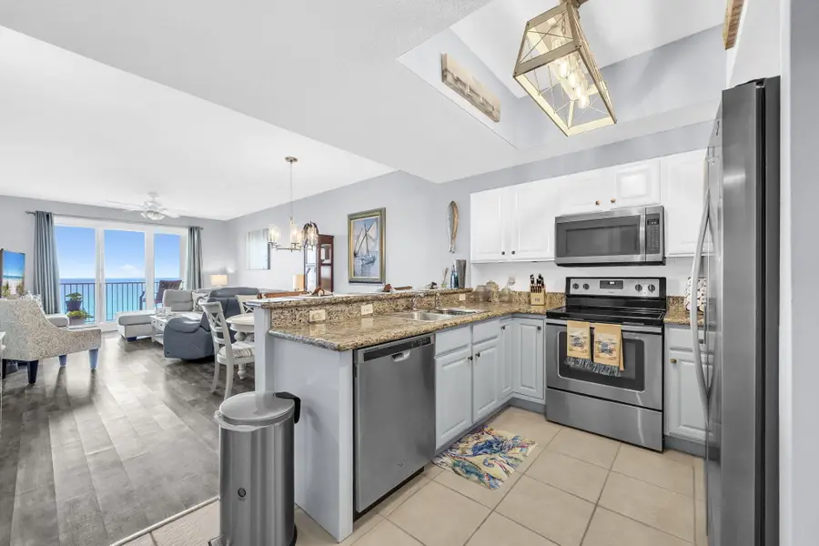 112 Seascape Drive #UNIT 1903, Miramar Beach, FL 32550 - #3