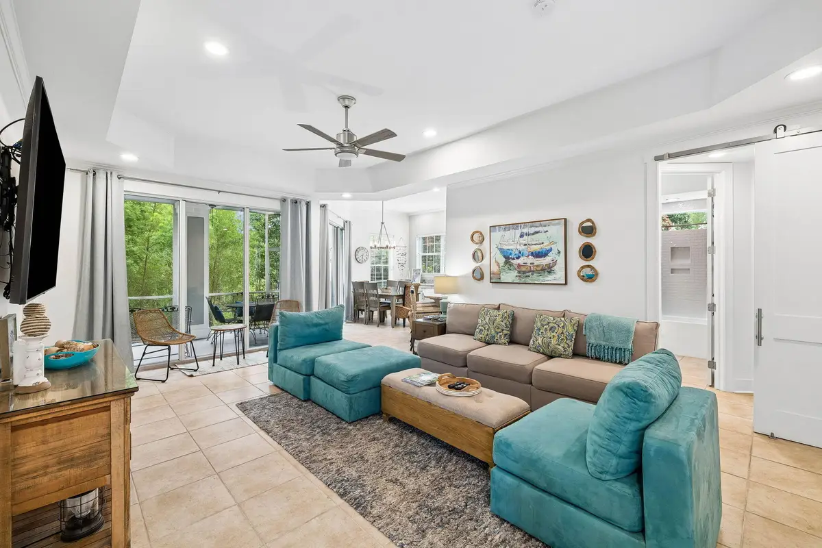 2338 Crystal Cove Lane #2338, Miramar Beach, FL 32550 - #1