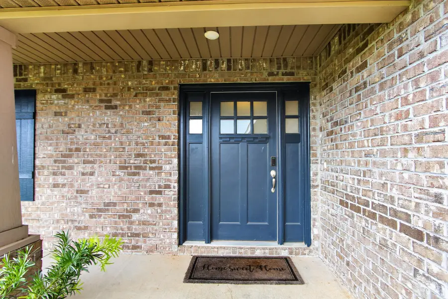 2214 Jernigan Drive, Crestview, FL 32536 - #3