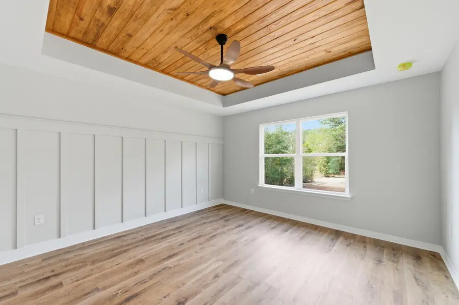 3401 Noelle Court, Crestview, FL 32539 - #3