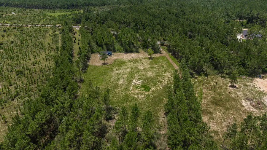 Lot 47 Naturewalk Drive, Pace, FL 32571 - #3