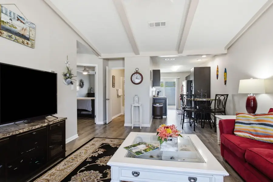 104 Ellis Road #2, Miramar Beach, FL 32550 - #2