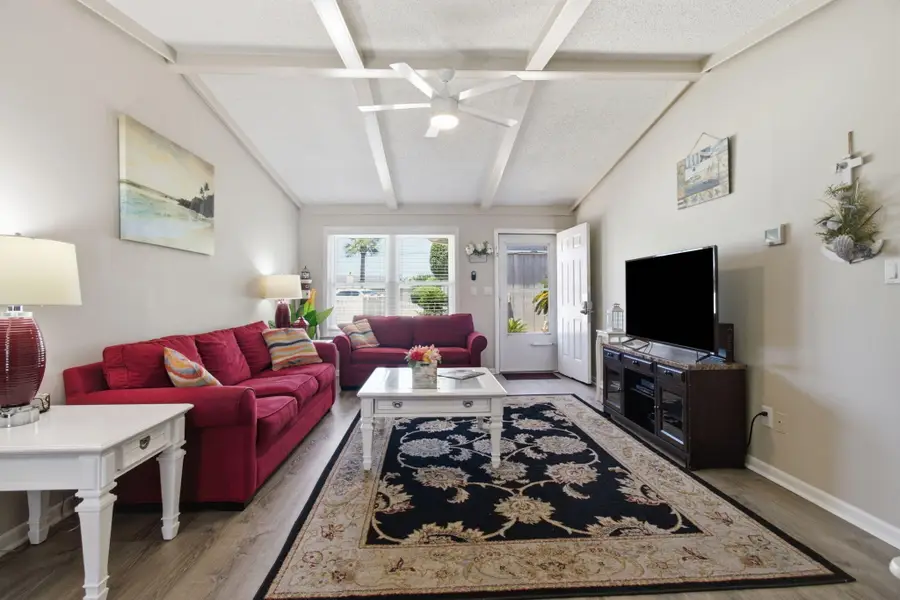 104 Ellis Road #2, Miramar Beach, FL 32550 - #3