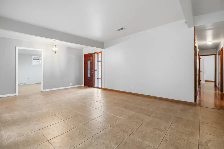 128 Pine Hill Drive, Defuniak Springs, FL 32433 - #3