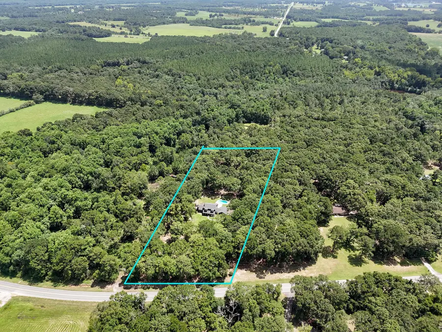 26240 5th Ave Avenue, Florala, AL 36442 - #2