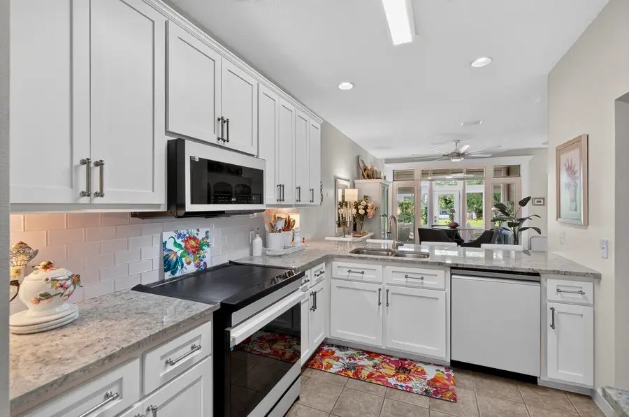 36 Corte Bambu # 116-A, Santa Rosa Beach, FL 32459 - #2