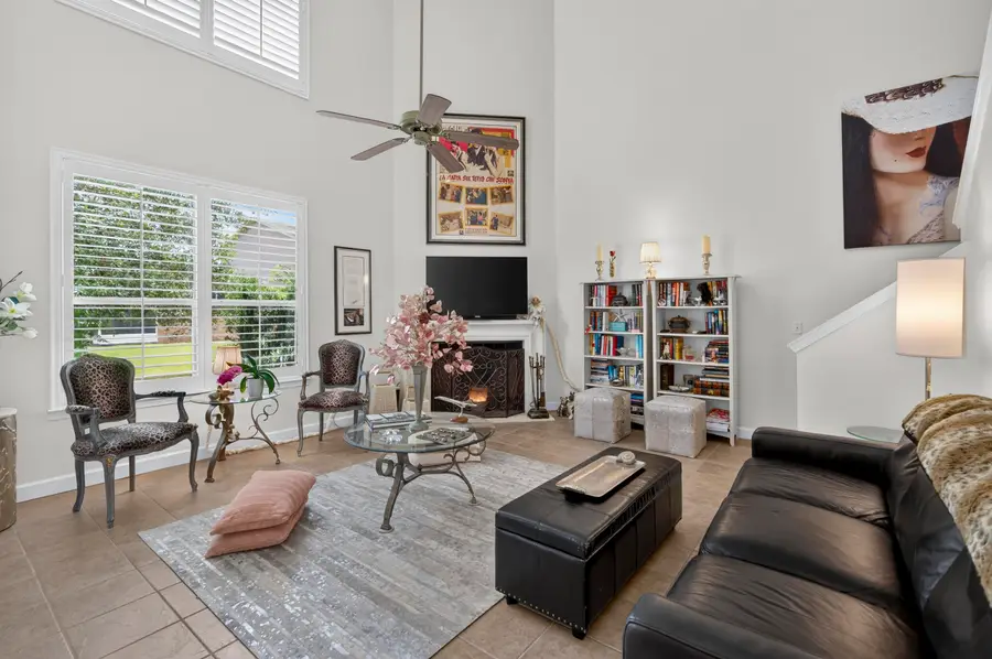 36 Corte Bambu # 116-A, Santa Rosa Beach, FL 32459 - #3