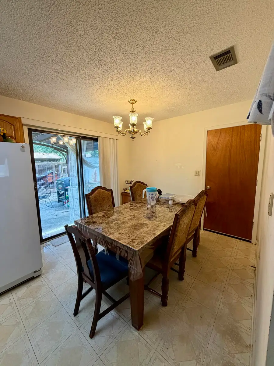 55 Port Dixie Boulevard, Shalimar, FL 32579 - #2