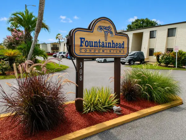 308 SW Miracle Strip Parkway #18C, Fort Walton Beach, FL 32548