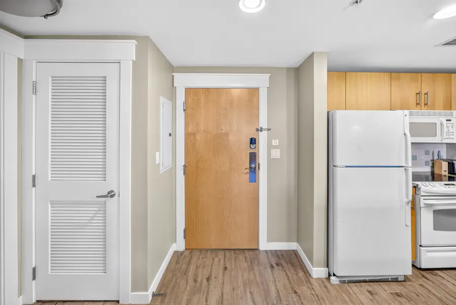 9800 Grand Sandestin Boulevard #UNIT 5508, Miramar Beach, FL 32550 - #2