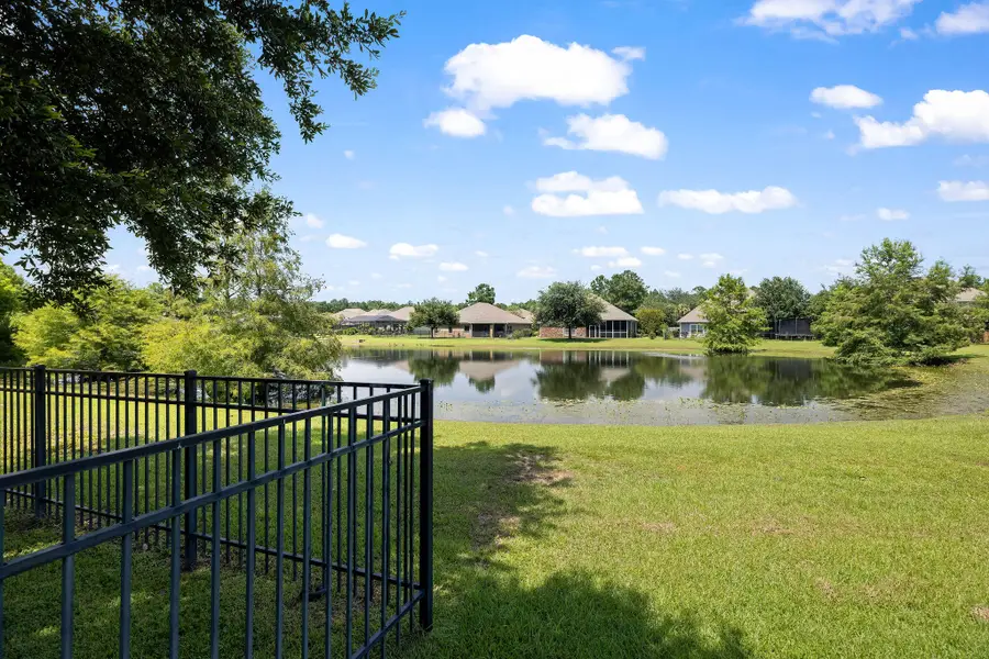 481 Windchime Way, Freeport, FL 32439 - #3