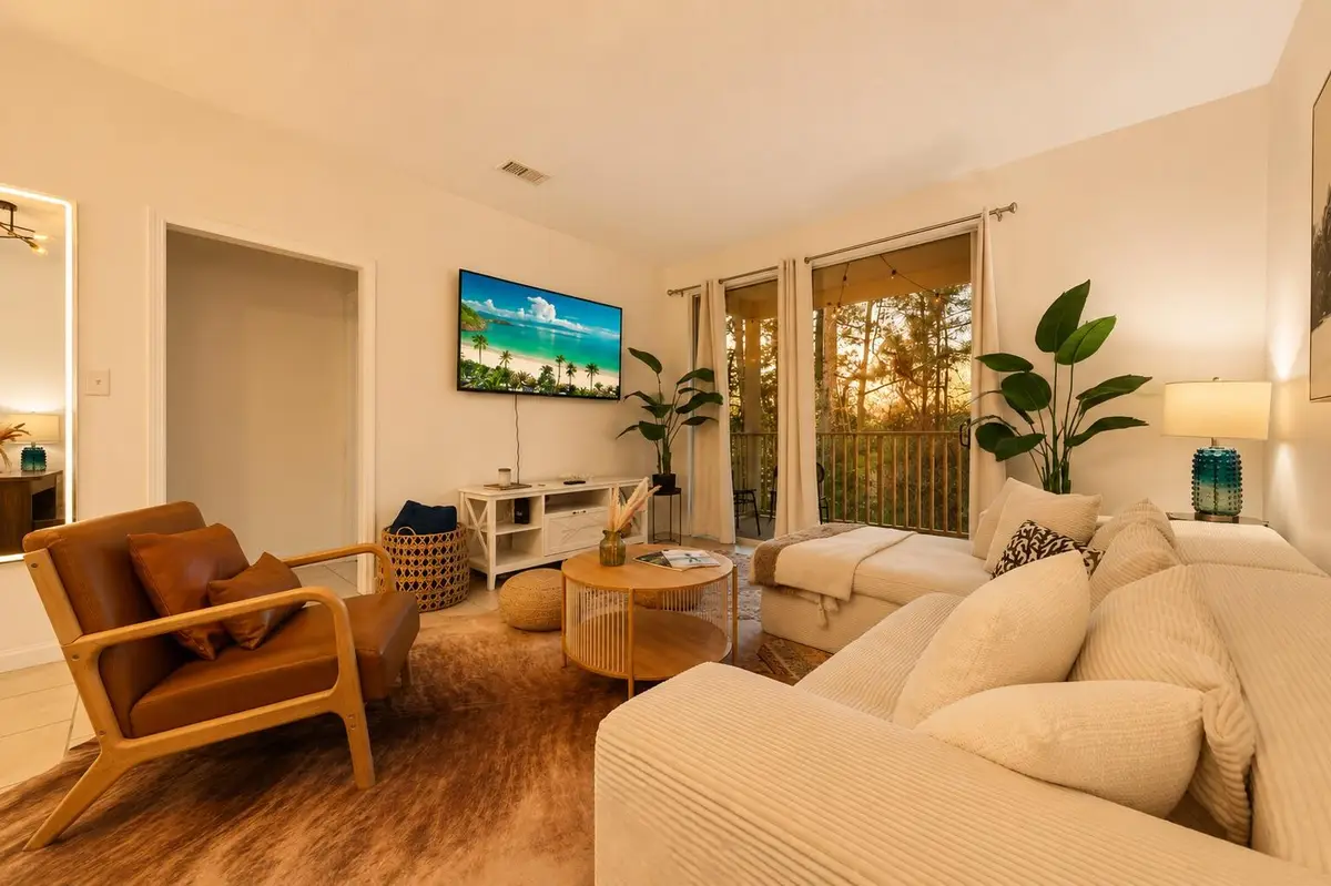 200 Sandestin Lane #APT 909, Miramar Beach, FL 32550 - #1