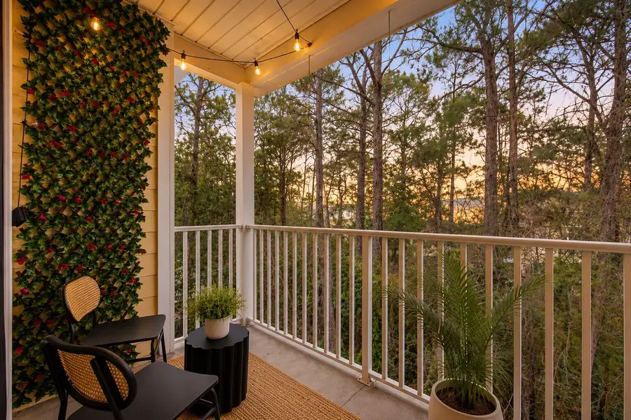 200 Sandestin Lane #APT 909, Miramar Beach, FL 32550 - #2