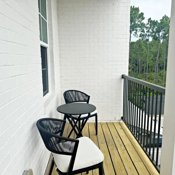 179 S County Highway 393 #UNIT 338, Santa Rosa Beach, FL 32459