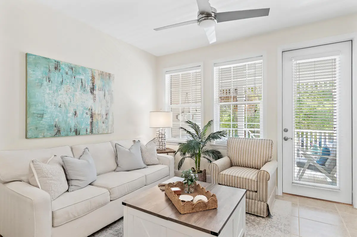 117 Village Boulevard # 724, Santa Rosa Beach, FL 32459 - #1