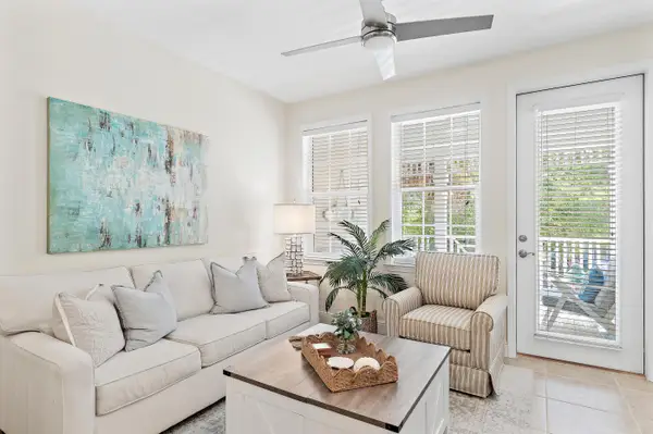 117 Village Boulevard # 724, Santa Rosa Beach, FL 32459