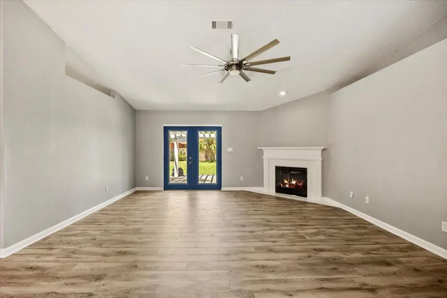 7280 Mossy Oaks Court, Navarre, FL 32566 - #3