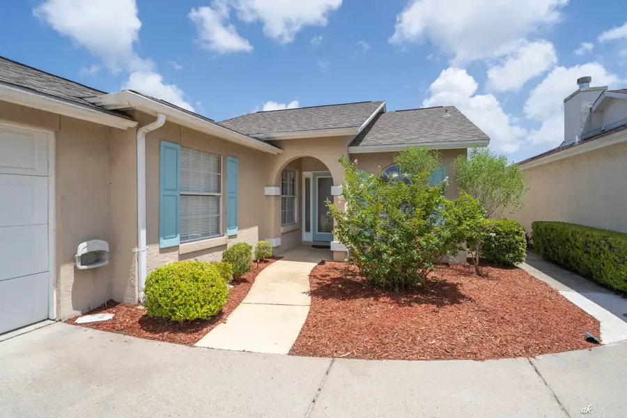 120 Glades Turn, Panama City Beach, FL 32407 - #2