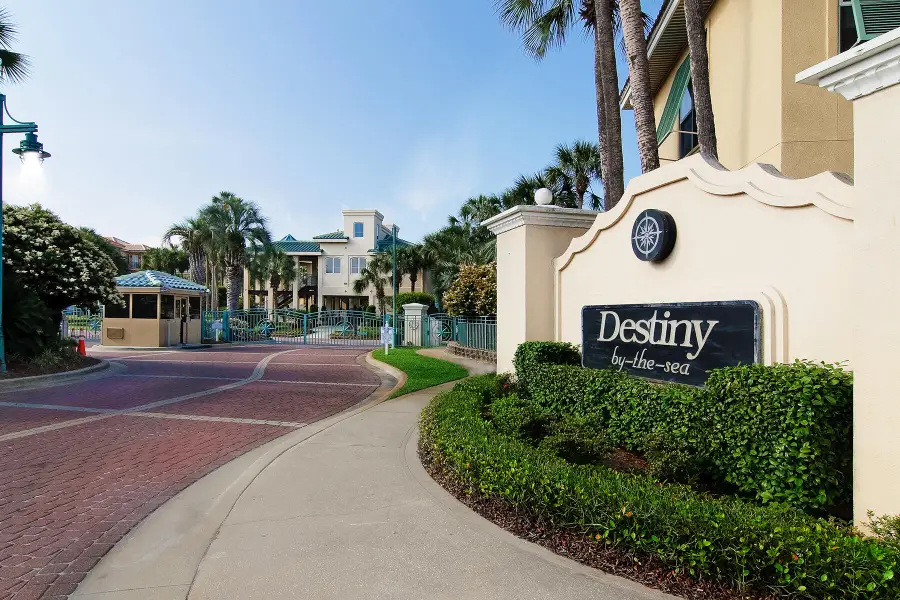 28 Varazze Cay, Destin, FL 32541 - #2