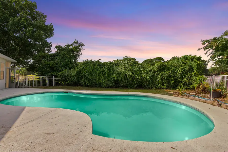 1005 Shalimar Point Drive, Shalimar, FL 32579 - #2