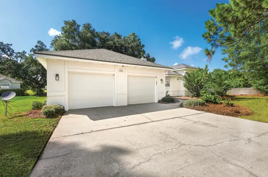 1005 Shalimar Point Drive, Shalimar, FL 32579 - #3