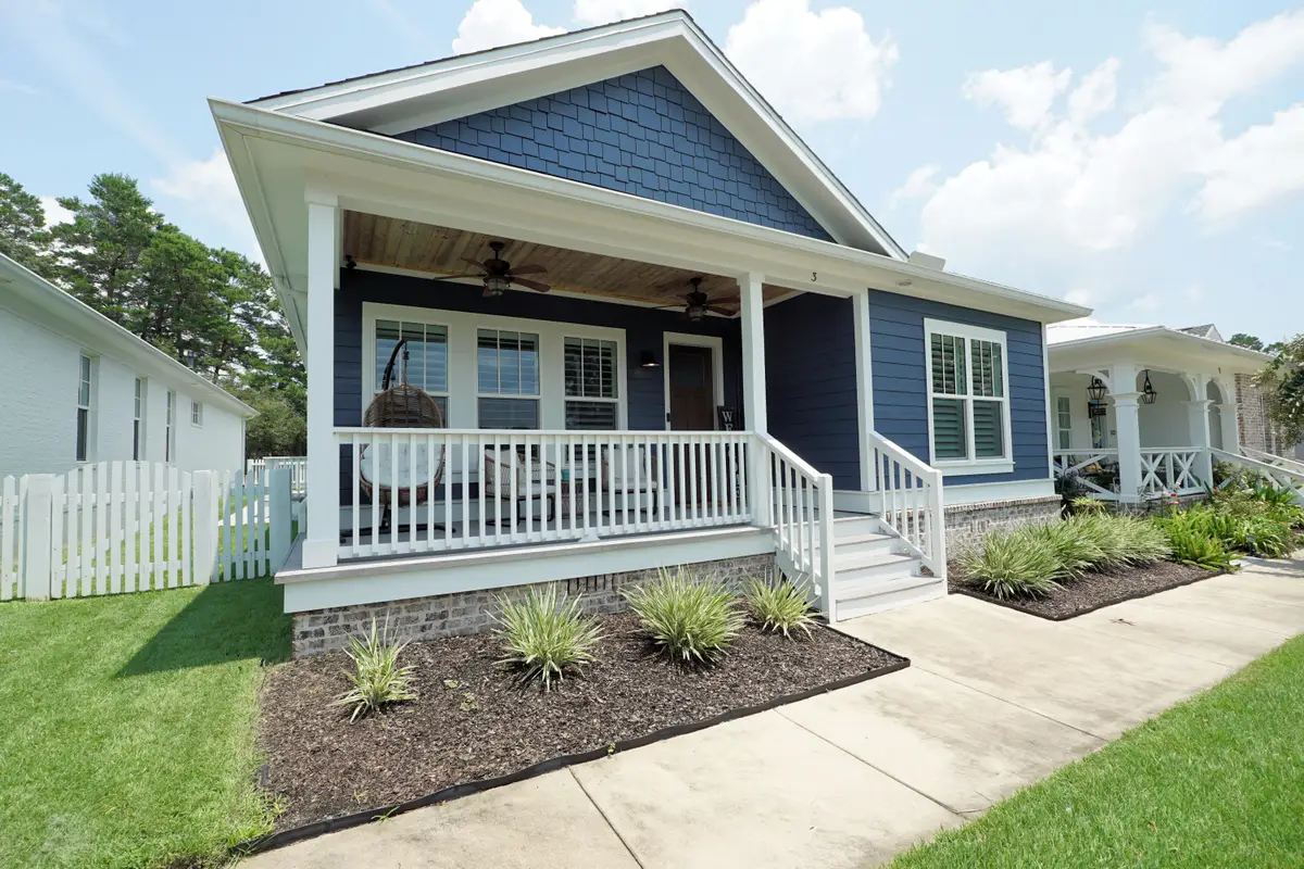 3 Front Porch Circle, Niceville, FL 32578 - #1