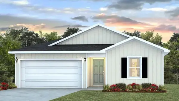 1617 Rosemary Way, Gulf Breeze, FL 32563