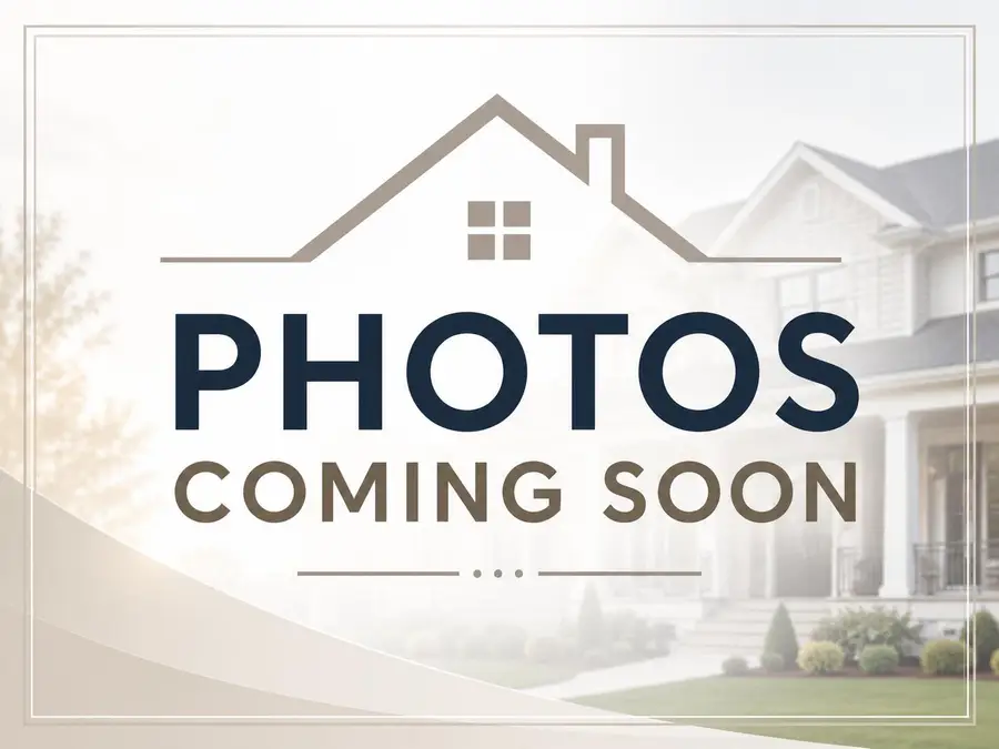 300 Loveland Circle, Pensacola, FL 32526 - #2