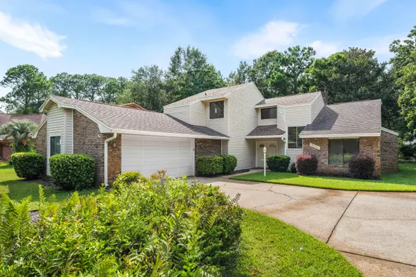 808 S Turnberry Cove, Niceville, FL 32578