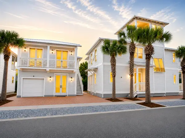 9 Blue Crab Loop, Seacrest, FL 32461