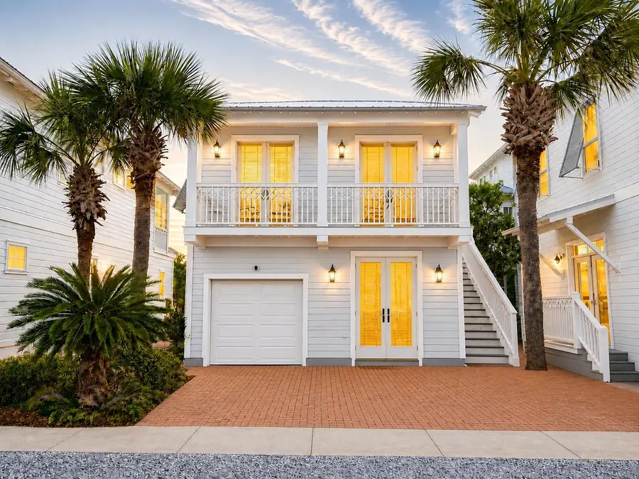 9 Blue Crab Loop, Seacrest, FL 32461 - #3
