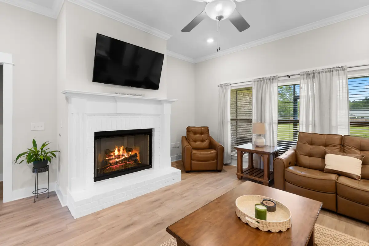 6297 Howie Way, Pace, FL 32571 - #1